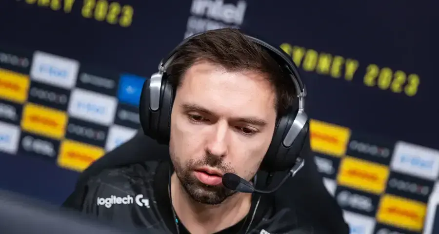 NAVI defeated Apeks, while Monte fell to Complexity — all the results from the first round of IEM Sydney 2023