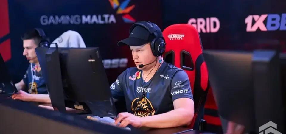 Snappi: "As a Counter-Strike fan, I'm not going to act like sounds, moves, MR12 economy, observer advantage, game optimization, etc. aren't a problem"
