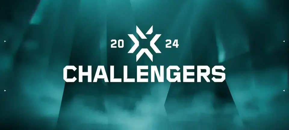 Riot Games Reveals Details of 2024 Valorant Challengers League