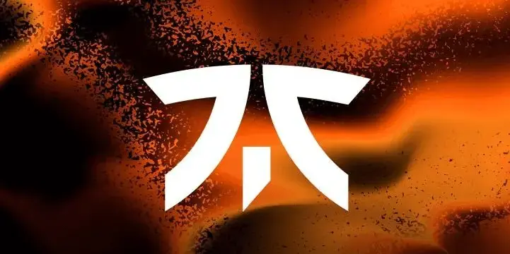 Fnatic Begins Search for Assistant Coach Position for Valorant Squad