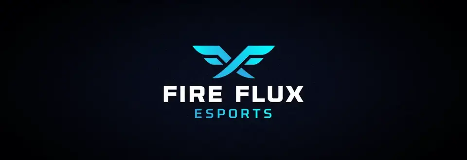 Fire Flux Esports introduces an updated roster for the upcoming season