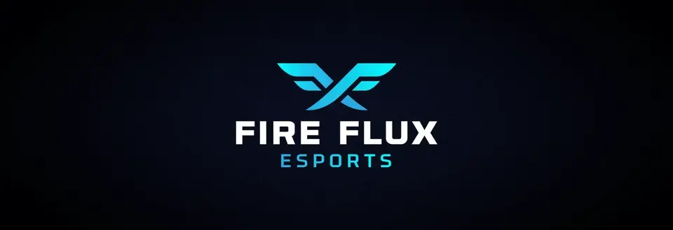 Fire Flux Esports представила оновлений ростер на наступний сезон