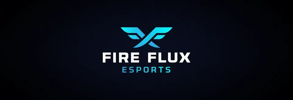 Fire Flux Esports представила обновленный состав на следующий сезон