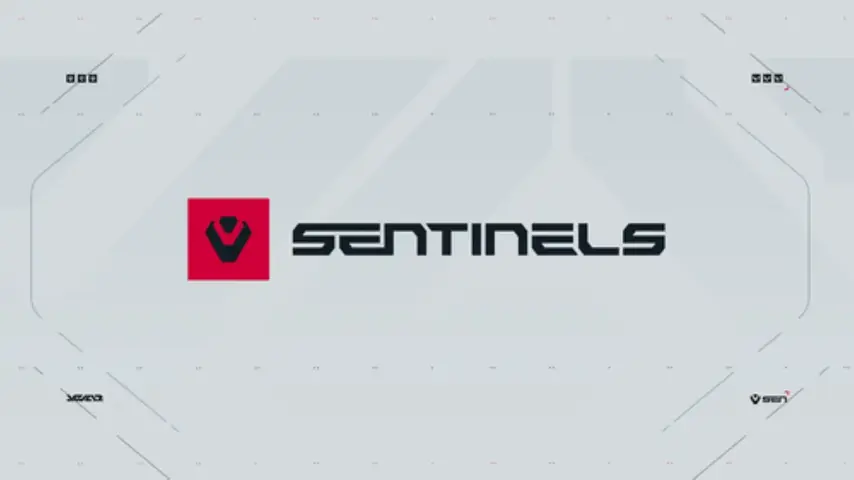 Sentinels realizarão quatro showmatches durante a entressafra