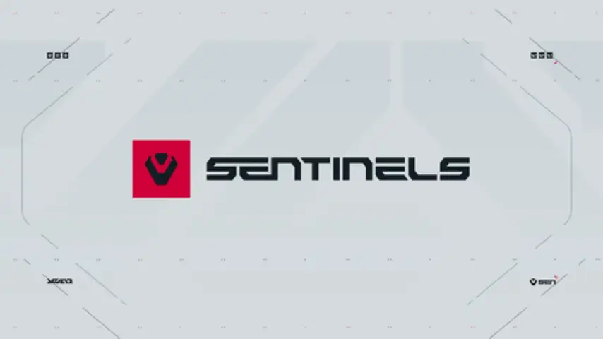 Sentinels проведуть чотири шоу-матчі в рамках міжсезоння