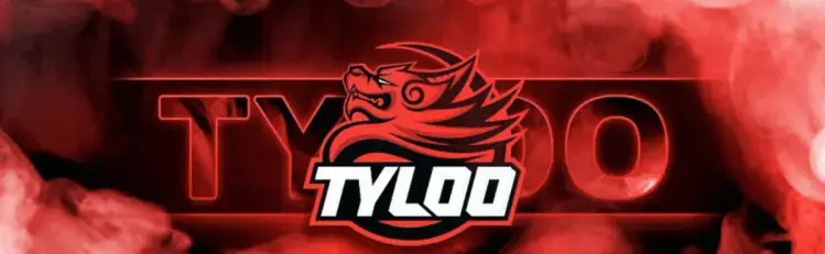 TYLOO покидает VALORANT China Evolution Series Act 2: Selection - результаты третьего группового дня