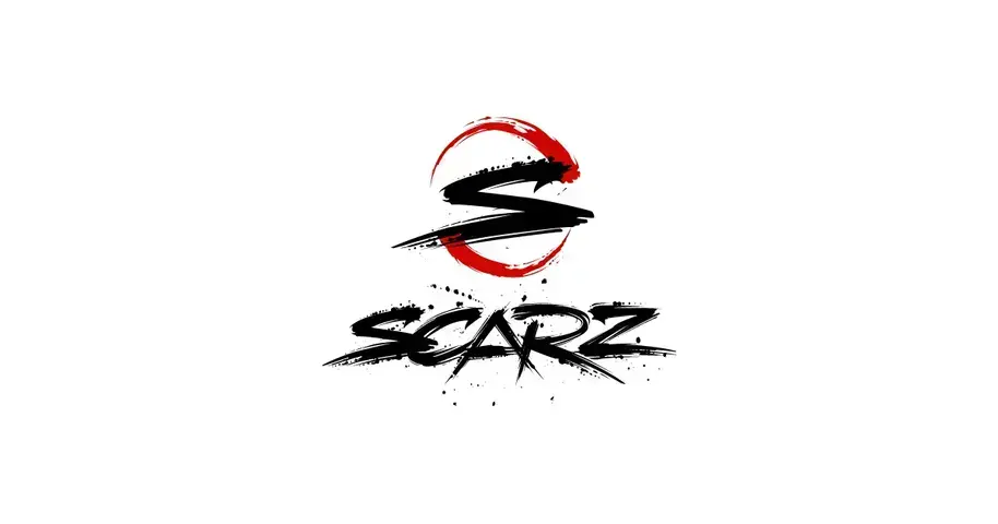 Additions to SCARZ's coaching staff