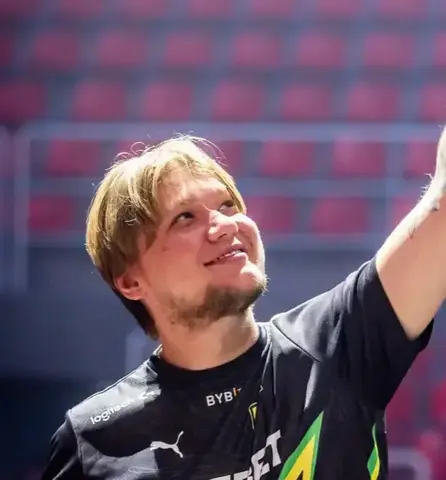 Five brilliant CS2 snipers who can replace s1mple in NAVI