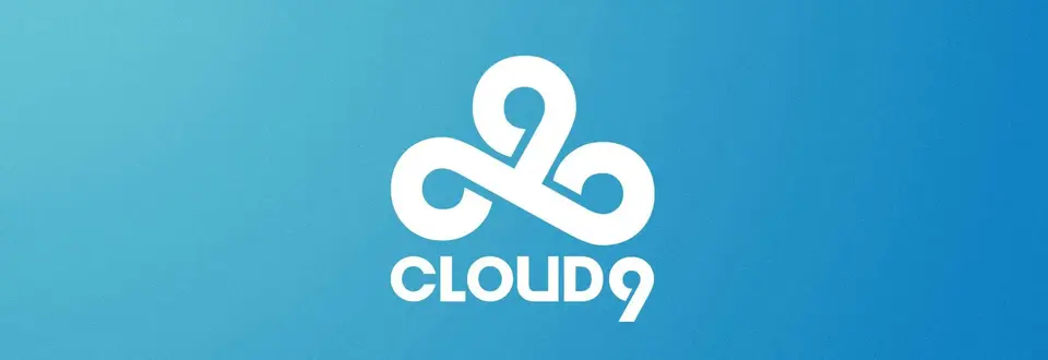 Cloud9 to play at Red Bull Home Ground 4 with a forced substitution