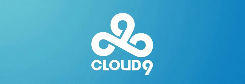 Cloud9 выступит на Red Bull Home Ground 4 с принудительной заменой