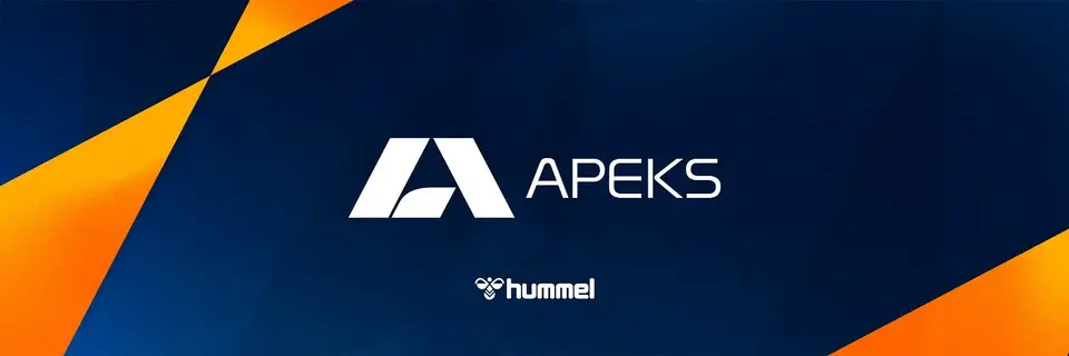The match that changed the players' fate - Apeks releases a documentary dedicated to its Valorant roster
