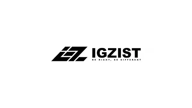 Mozzi покидает IGZIST Female и планирует завершить карьеру в Valorant
