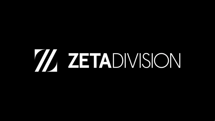 Mudanças significativas na formação da ZETA DIVISION, a organização japonesa apresentou uma equipe atualizada