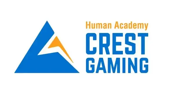 A equipe feminina Crest Gaming Stellar se despede de três membros