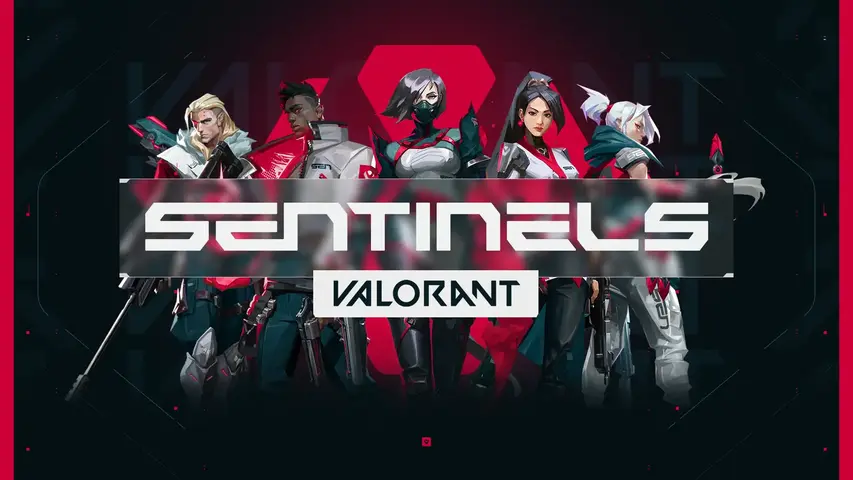 The event organizers of the Sentinels continue to dominate, while the newly formed G2 roster fails to meet expectations - Highlights of the first day of the Sentinels Invitational