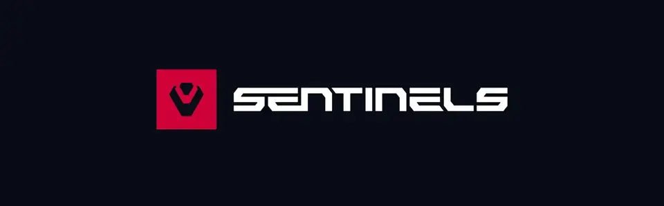 Moist x Shopify не выиграли ни одного матча, а Sentinels все еще в фаворитах - итоги второго игрового дня на Sentinels Invitational