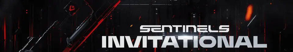 Sentinels win their own tournament Sentinels Invitational