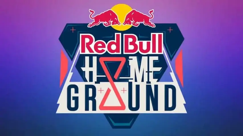 Anúncio: Cloud9 na final do Red Bull Home Ground 4, DRX e Fnatic disputam o último bilhete