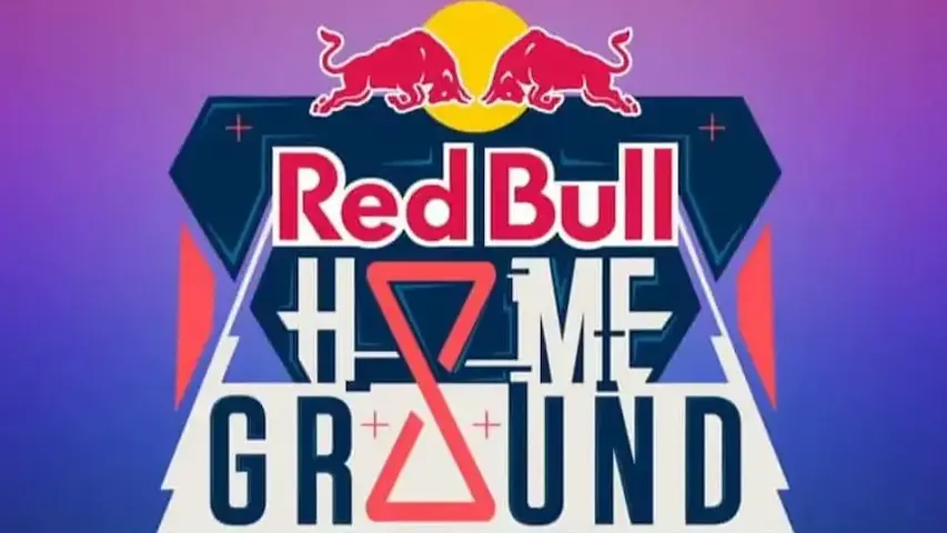 Fnatic пробиваются в финал Red Bull Home Ground 4 по Valorant