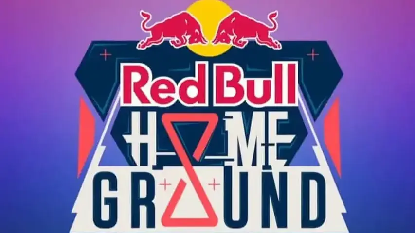 Fnatic avança para a final do Red Bull Home Ground 4 de Valorant