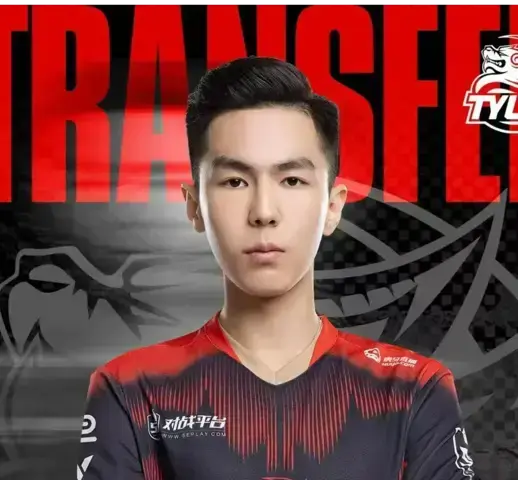  sk0R becomes a free agent