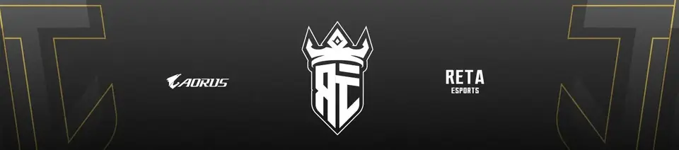 Rumores: Reta Esports está formando um elenco estrelado para Valorant na próxima temporada