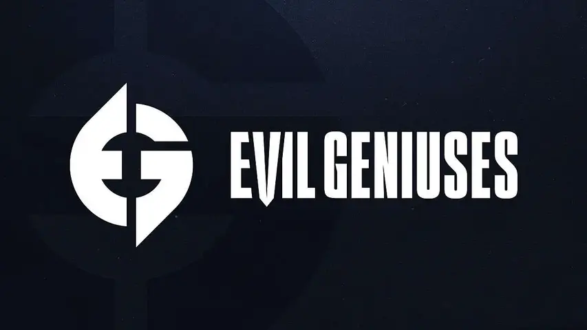 The new Evil Geniuses merchandise inspired by Valorant was mocked by fans, just like its first version