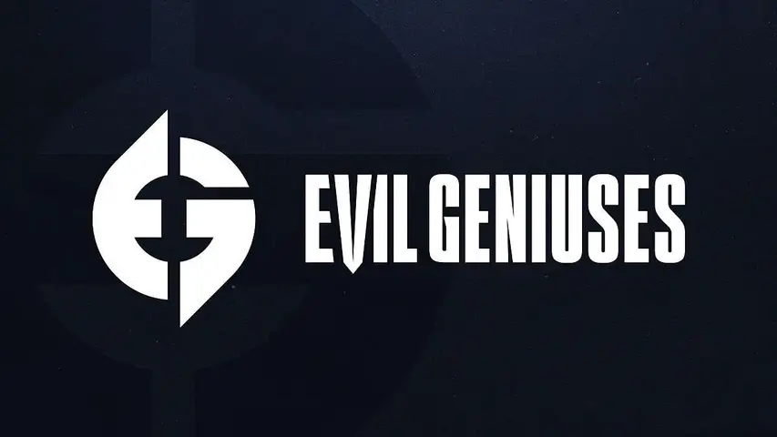 O novo merch da Evil Geniuses no estilo de Valorant foi ridicularizado pelos fãs, assim como sua primeira versão