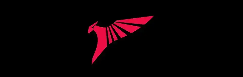 Talon Esports oficialmente se despede de GarnetS