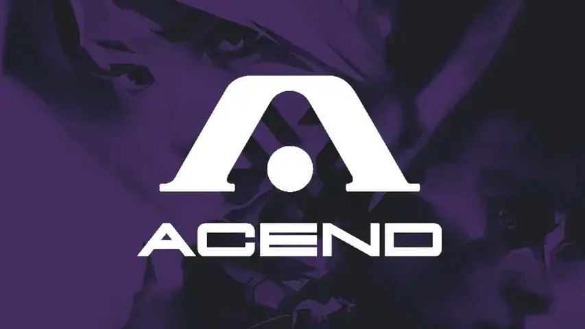 Acend wins championship in intense battle at VALORANT East: United: Season 2: Stage 3