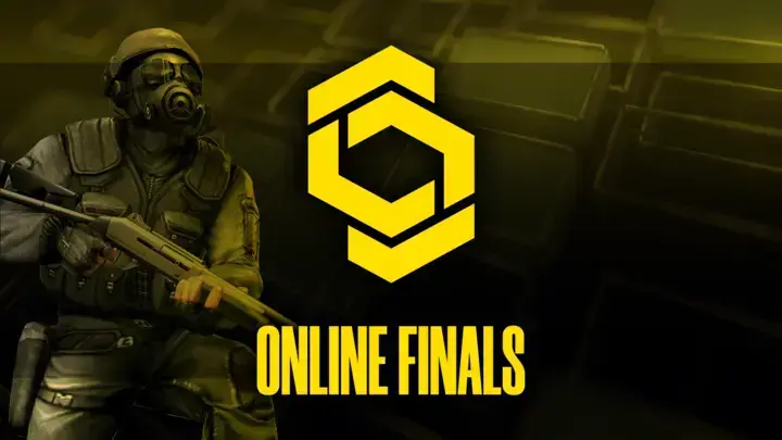 Looking4Org, Anonymo, and ALTERNATE aTTaX complete the list of participants in CCT Online Finals 4