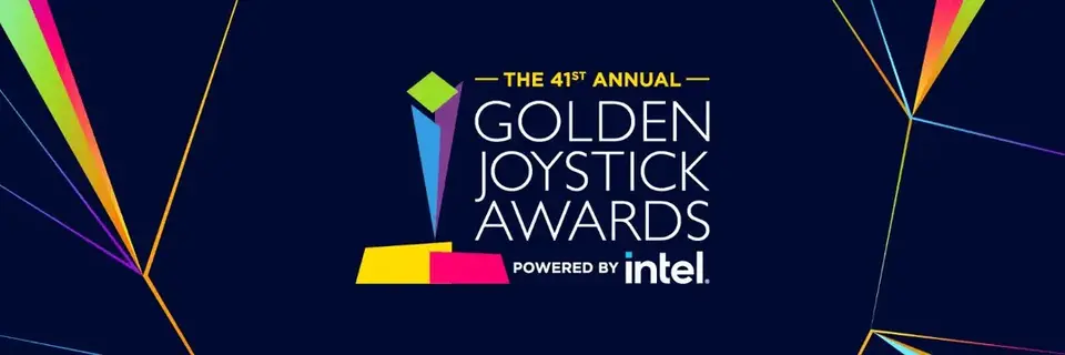 Valorant получила одну из наград на Golden Joysticks Awards 2023