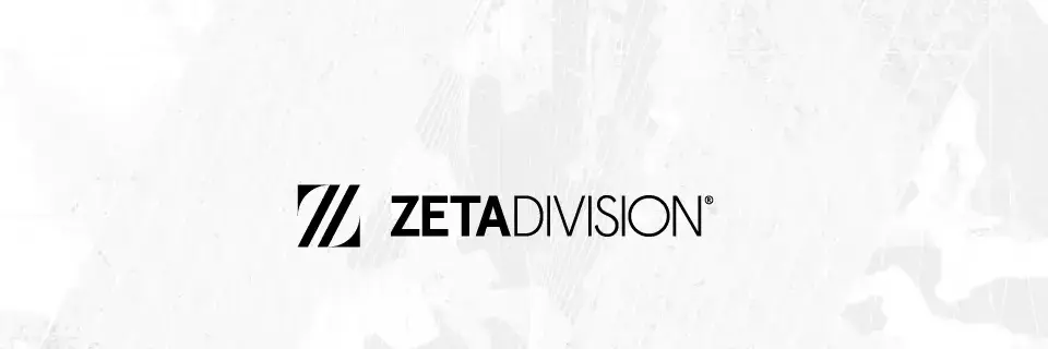 ZETA DIVISION представила ролик закулисья команды во время Red Bull Home Ground #4