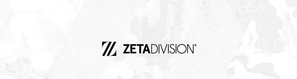 ZETA DIVISION представила відеоролик "за кулісами" команди під час Red Bull Home Ground #4