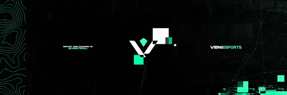 Veni eSports распускает женскую сборную по Valorant