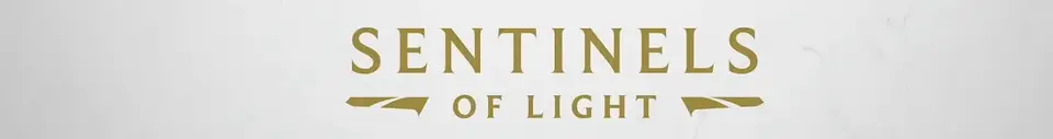 O conjunto The Sentinels of Light 2.0 em Valorant incluirá Phantom e outras armas