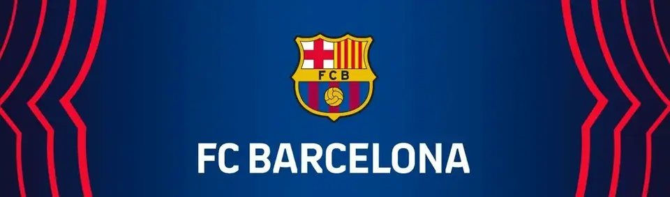 Слухи: FC Barcelona будет иметь команду по Valorant в 2024 году