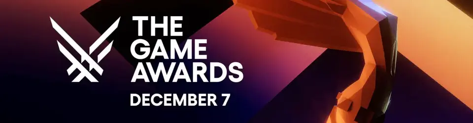 Valorant получила пять номинаций на The Game Awards 2023
