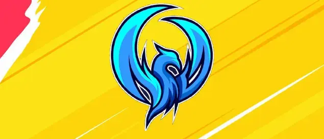 Xll leaves Night Wings Gaming after unsuccessful performances at VALORANT China Evolution Series