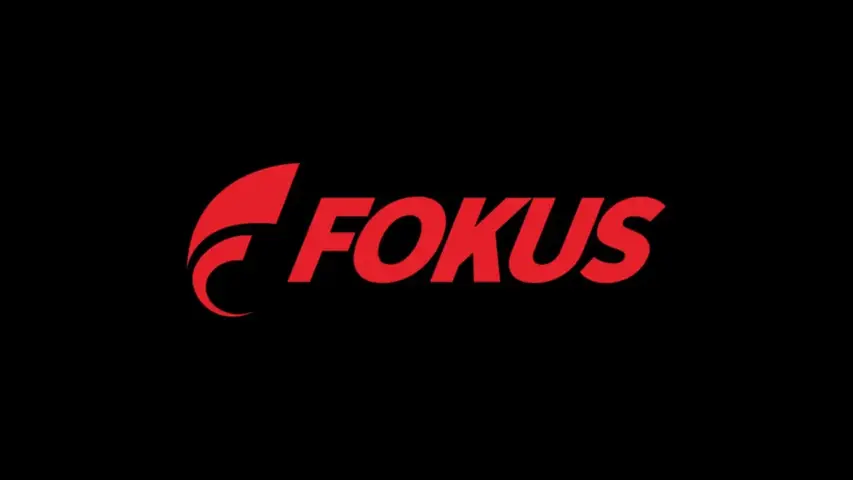 JUGI is Preparing to Leave the FOKUS Esports Valorant Roster