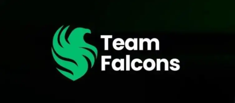 Чутки: Team Falcons планують створити новий ростер по Valorant та викупити відомих гравців