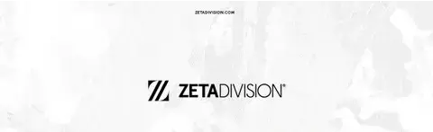 ZETA DIVISION проводит оффлайн встречу для фанатов дисциплины Valorant