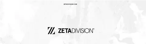 ZETA DIVISION організовує офлайн зустріч для шанувальників Valorant