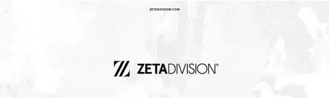 ZETA DIVISION realiza um encontro offline para os fãs de Valorant