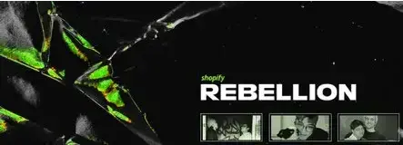 Shopify Rebellion укомплектовали ростер перед VCT 2023: Game Changers Championship