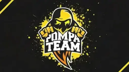 Pompa Team и For The Win Esports прошли в закрытую квалификацию на ESL Challenger at DreamHack Atlanta 2023