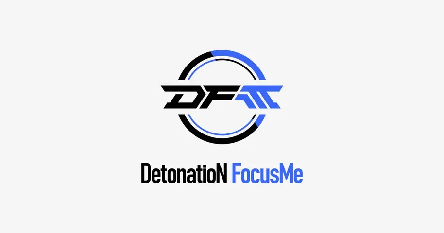 DetonatioN FocusMe's women's team says goodbye to two members