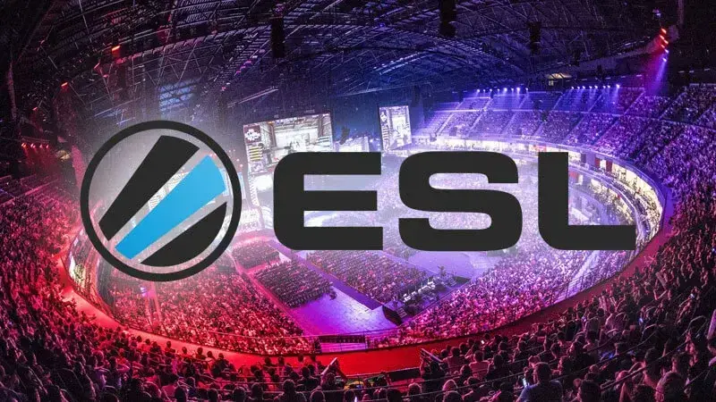 The ESL has removed slots for teams from the North American region for IEM Katowice and IEM Cologne, making significant changes to the slot distribution for these championships