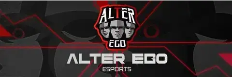Alter Ego advances to the finals of Predator League Indonesia 2024 despite roster changes