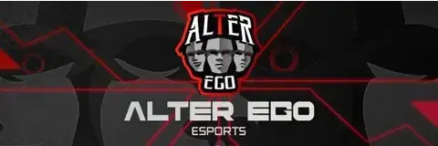 Alter Ego пробиваются в финал Predator League Indonesia 2024 несмотря на замены в ростере